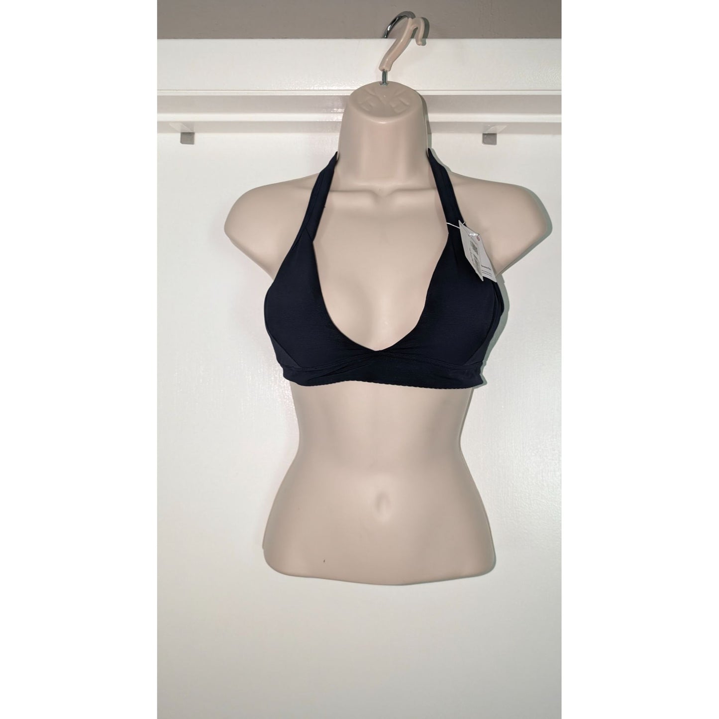 Lululemon Like Nothing Bra 32D Nude color